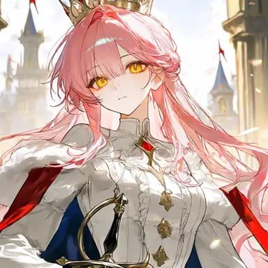 Profile image of Aibe