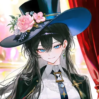 Profile image of Ia Sloth