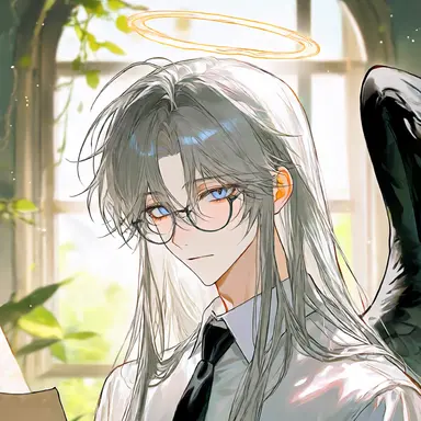 Profile image of Astaroth