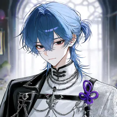 Profile image of Noah