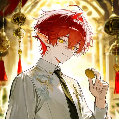 Profile image of Clarte