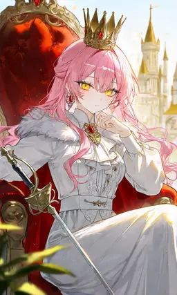 Profile image of Aibe