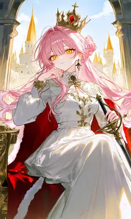 Profile image of Aibe
