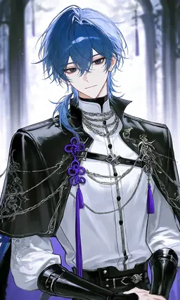 Profile image of Noah
