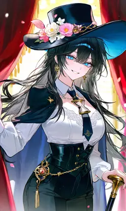 Profile image of Ia Sloth