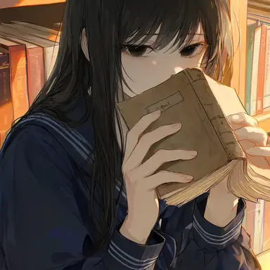 Profile image of 카구라자카 레이나
