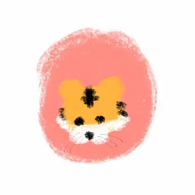 Profile image of 이타도리 유지