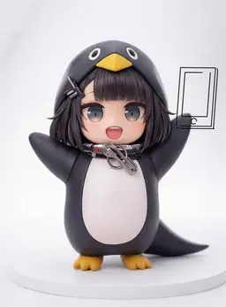 Profile image of Gugu Gaga