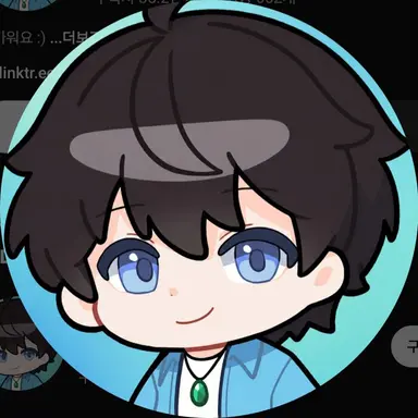 Profile image of 블루맥스