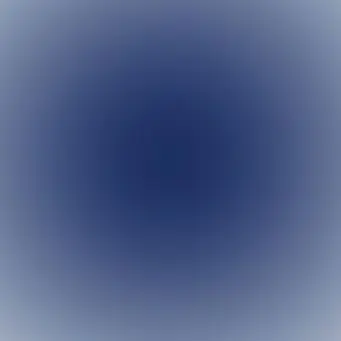 Profile image of 若井 滉斗