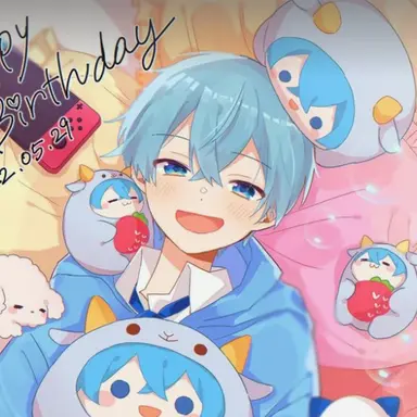 Profile image of ころん