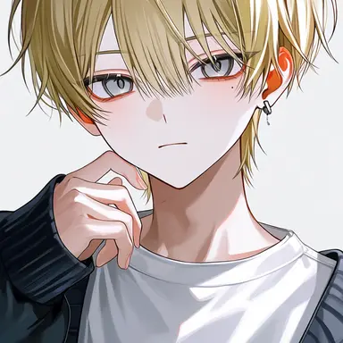 Profile image of 千裕