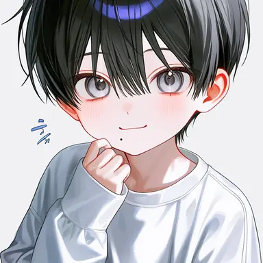 Profile image of 千陽