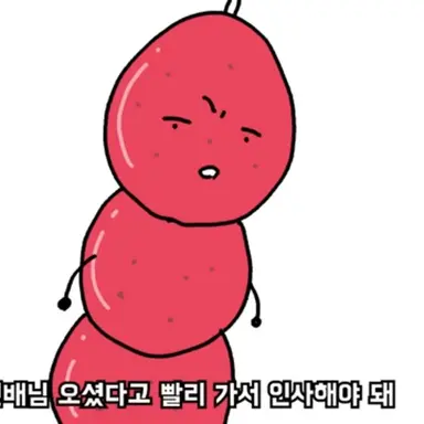 Profile image of 탕후루