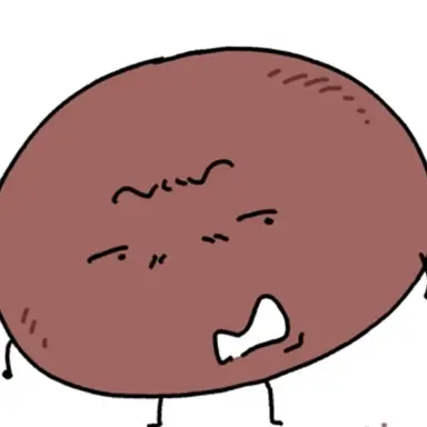 Profile image of 두쫀쿠