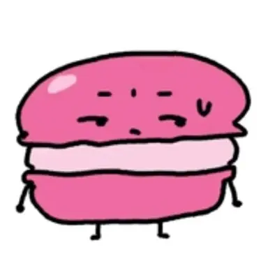 Profile image of 마카롱