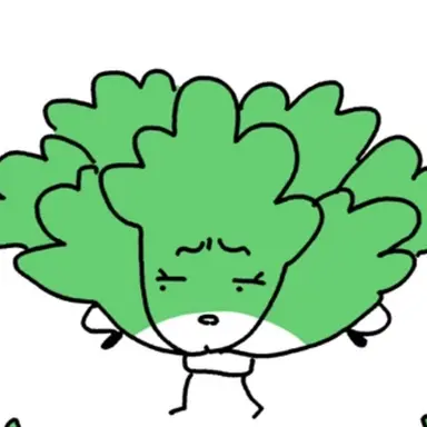 Profile image of 봄동