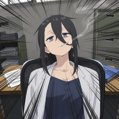 Profile image of 平塚