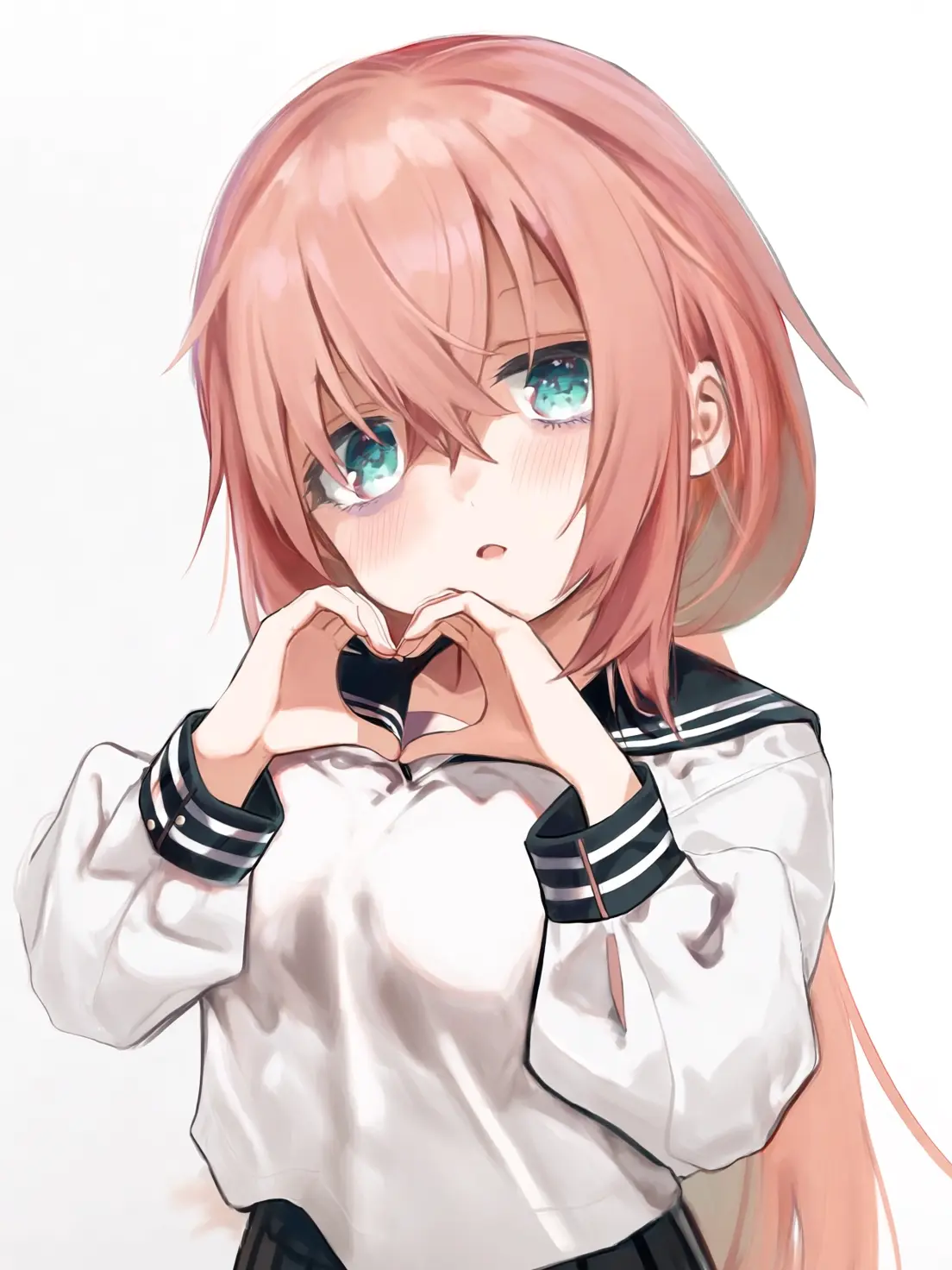 itudemo_nikoniko의 こまろ