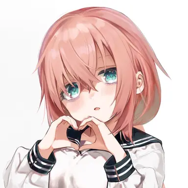 Profile image of こまろ