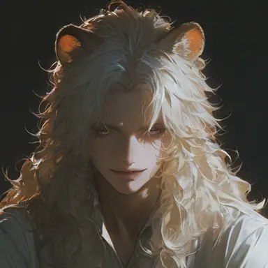 Profile image of 千隼