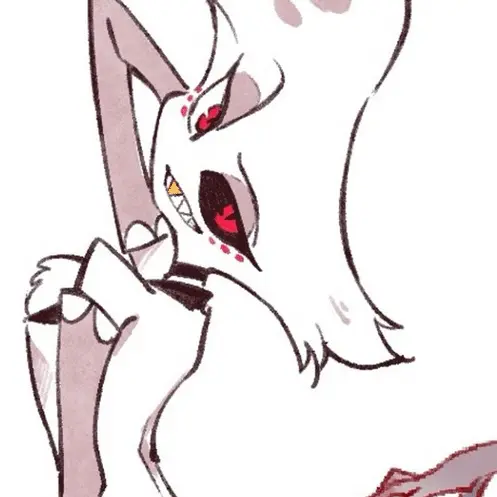 himatsubushi의 エンジェル