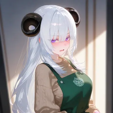 Profile image of 에리카