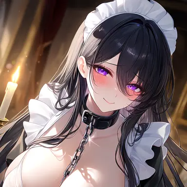 Profile image of アヤ
