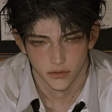 Profile image of Rafael
