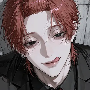 Profile image of 旺佑