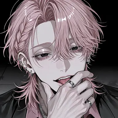 Profile image of 絢世