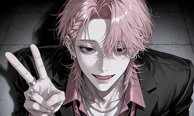 Profile image of 絢世