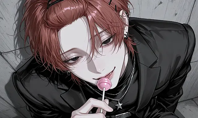 Profile image of 旺佑
