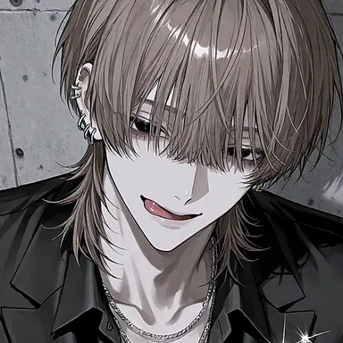 Profile image of 燈李
