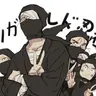 Profile image of タソガレドキ
