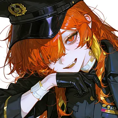 Profile image of 愛梨