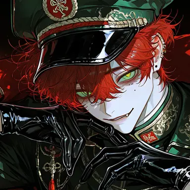 Profile image of 春樹
