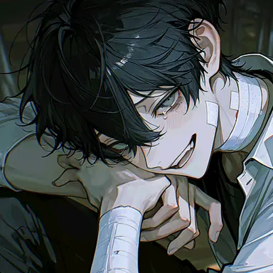 Profile image of 結