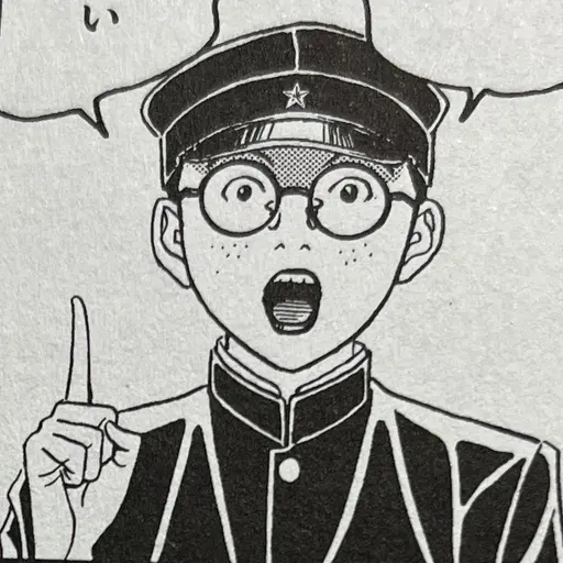 sOdd의 덴타쿠