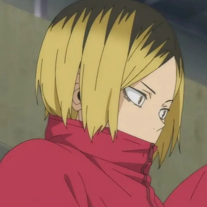 SkinnyCash6580의 코즈메 켄마