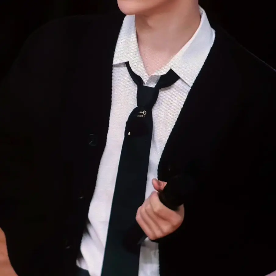 haogirlfriendoftheworld의 장하오