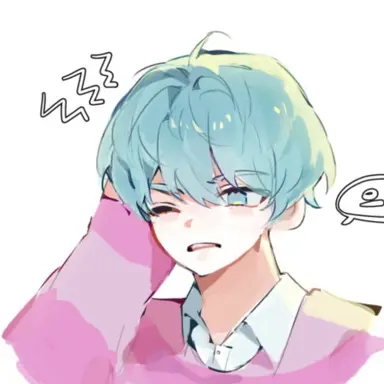 Profile image of 베이비