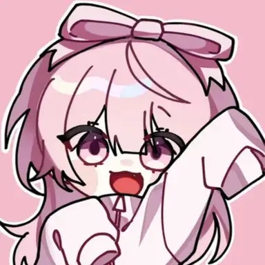 Profile image of 네즈