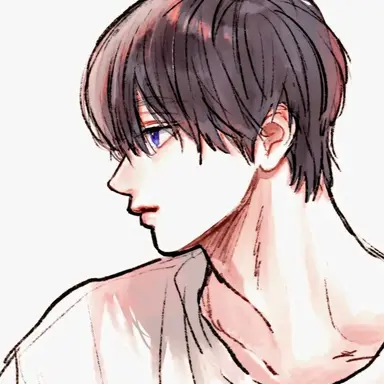 Profile image of 樋浦 大和