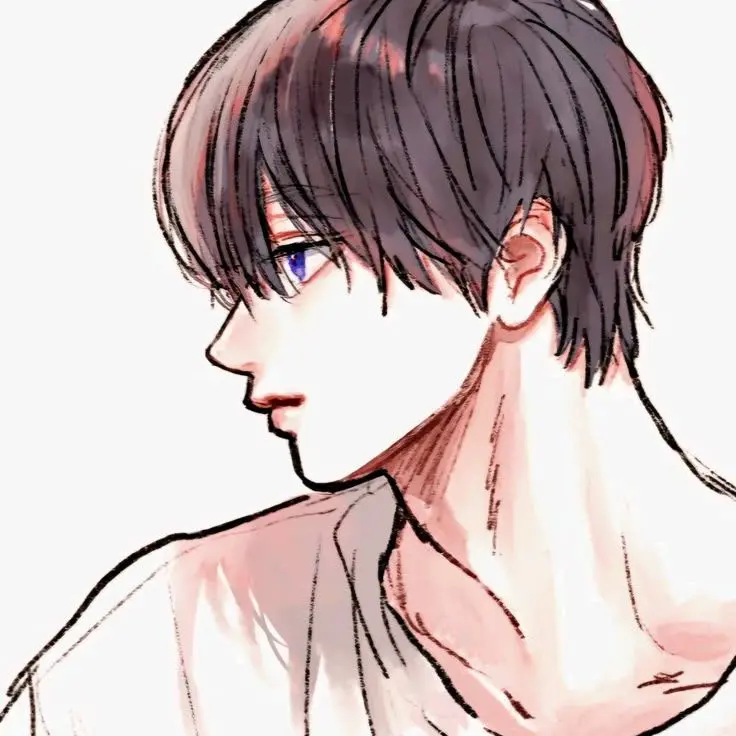 MusclyPlay7610의 積極的な受けにタジタジな攻め