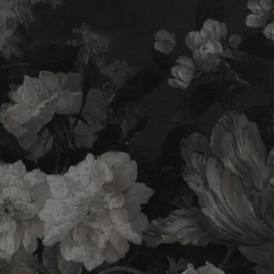 Profile image of 박덕개