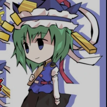 四季様