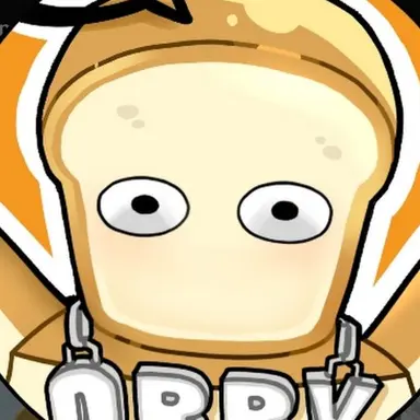 Profile image of 준브레드