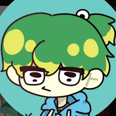 Profile image of 우참