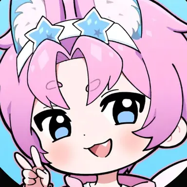 Profile image of 밥풀